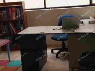 Foto 12 de Se vende Oficinas en Latacunga