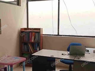 Foto 10 de Se vende Oficinas en Latacunga