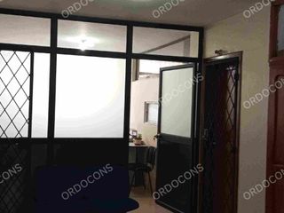 Foto 15 de Se vende Oficinas en Latacunga