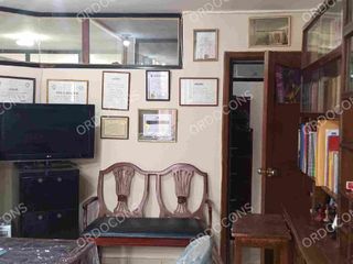 Foto 18 de Se vende Oficinas en Latacunga
