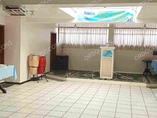 Foto 22 de Se vende Oficinas en Latacunga