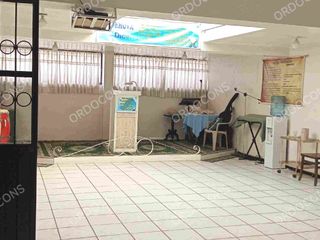 Foto 23 de Se vende Oficinas en Latacunga