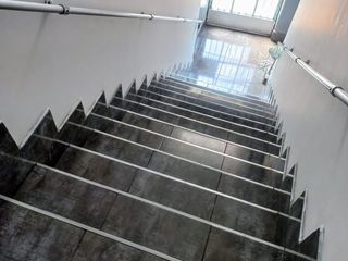 Foto 11 de SE ALQUILA OFICINA O ALMACEN AV BOLÍVAR 4TO PISO 170M2