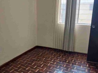 Foto 8 de Rento Departamento Espacioso con Chimenea y Parqueadero – Sector Av. del Maestro y Quitumbe – $340