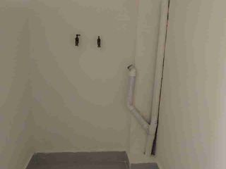 Foto 15 de Rento Departamento Espacioso con Chimenea y Parqueadero – Sector Av. del Maestro y Quitumbe – $340