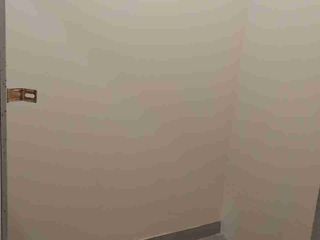 Foto 16 de Rento Departamento Espacioso con Chimenea y Parqueadero – Sector Av. del Maestro y Quitumbe – $340