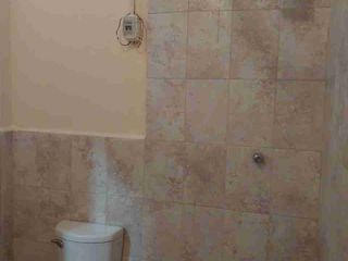 Foto 18 de Rento Departamento Espacioso con Chimenea y Parqueadero – Sector Av. del Maestro y Quitumbe – $340