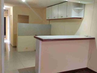 Foto 21 de Rento Departamento Espacioso con Chimenea y Parqueadero – Sector Av. del Maestro y Quitumbe – $340