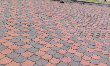 place photo 32