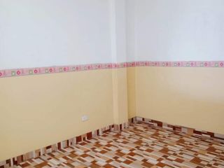 Foto 4 de SE ALQUILA DEPARTAMENTO DE 120M2 / 03 HABITACIONES EN CARABAYLLO