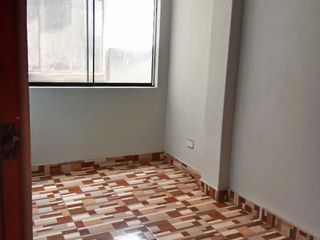 Foto 5 de SE ALQUILA DEPARTAMENTO DE 120M2 / 03 HABITACIONES EN CARABAYLLO