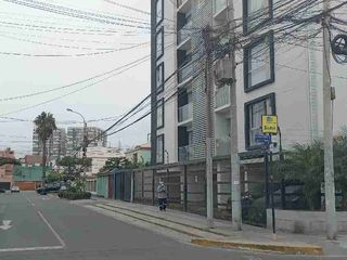 Foto 37 de ALQUILO LINDO Y ACOGEDOR DEPARTAMENTO EN URB. SAN JOSE - BELLAVISTA