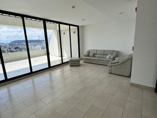 Foto 11 de DEPARTAMENTO 3 DORMITORIOS CON TERRAZA PRIVADA Y AREA DE LAVANDERIA NUEVA PH