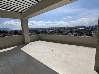 Foto 9 de DEPARTAMENTO 3 DORMITORIOS CON TERRAZA PRIVADA Y AREA DE LAVANDERIA NUEVA PH