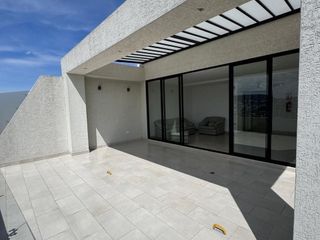 Foto 8 de DEPARTAMENTO 3 DORMITORIOS CON TERRAZA PRIVADA Y AREA DE LAVANDERIA NUEVA PH