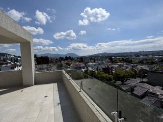 Foto 19 de DEPARTAMENTO 3 DORMITORIOS CON TERRAZA PRIVADA Y AREA DE LAVANDERIA NUEVA PH