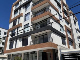 Foto 1 de DEPARTAMENTO 3 DORMITORIOS CON TERRAZA PRIVADA Y AREA DE LAVANDERIA NUEVA PH
