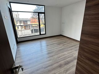 Foto 6 de DEPARTAMENTO 3 DORMITORIOS CON TERRAZA PRIVADA Y AREA DE LAVANDERIA NUEVA PH