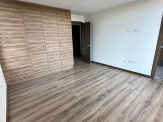Foto 4 de DEPARTAMENTO 3 DORMITORIOS CON TERRAZA PRIVADA Y AREA DE LAVANDERIA NUEVA PH