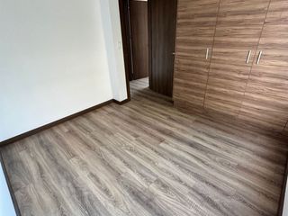 Foto 5 de DEPARTAMENTO 3 DORMITORIOS CON TERRAZA PRIVADA Y AREA DE LAVANDERIA NUEVA PH