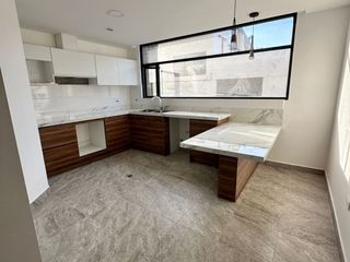 Foto 14 de DEPARTAMENTO 3 DORMITORIOS CON TERRAZA PRIVADA Y AREA DE LAVANDERIA NUEVA PH