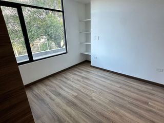 Foto 3 de DEPARTAMENTO 3 DORMITORIOS CON TERRAZA PRIVADA Y AREA DE LAVANDERIA NUEVA PH