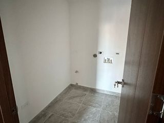 Foto 16 de DEPARTAMENTO 3 DORMITORIOS CON TERRAZA PRIVADA Y AREA DE LAVANDERIA NUEVA PH