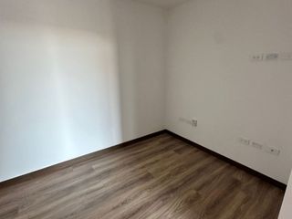 Foto 7 de DEPARTAMENTO 3 DORMITORIOS CON TERRAZA PRIVADA Y AREA DE LAVANDERIA NUEVA PH