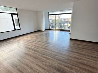 Foto 2 de DEPARTAMENTO 3 DORMITORIOS CON TERRAZA PRIVADA Y AREA DE LAVANDERIA NUEVA PH