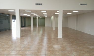 similar_image
