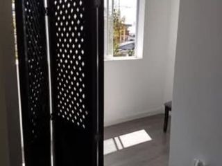 Foto 4 de SUITE TOTALMENTE AMOBLADA