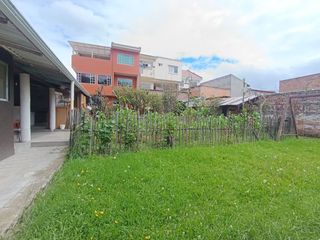 Departamento en venta con baja de precio en Yanuncay