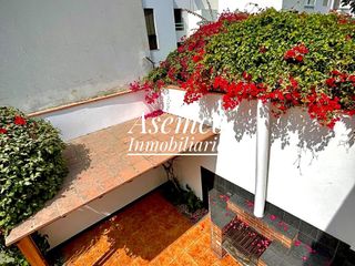 Foto 7 de SURCO - Venta de Moderna Casa en Chacarilla del Estanque frente a Parque
