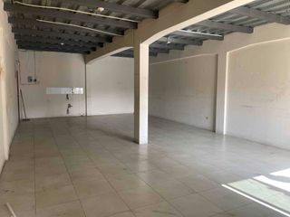 Foto 4 de Vendo Propiedad esquinera en Durán.