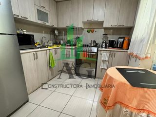 Foto 3 de VENDO LINDO Y ACOGEDOR DEPARTAMENTO 111.85 mt.CERRO COLORADO CERCA AREQUIPA CENTER, CON 3 DORMITORIOS, 2 BAÑOS, ZONA DE PARRILLAS, DEOSITO Y COCHERA