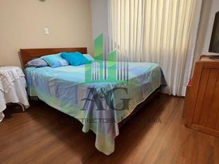 Foto 6 de VENDO LINDO Y ACOGEDOR DEPARTAMENTO 111.85 mt.CERRO COLORADO CERCA AREQUIPA CENTER, CON 3 DORMITORIOS, 2 BAÑOS, ZONA DE PARRILLAS, DEOSITO Y COCHERA