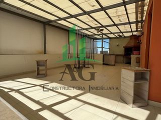 Foto 8 de VENDO LINDO Y ACOGEDOR DEPARTAMENTO 111.85 mt.CERRO COLORADO CERCA AREQUIPA CENTER, CON 3 DORMITORIOS, 2 BAÑOS, ZONA DE PARRILLAS, DEOSITO Y COCHERA