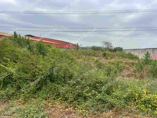 Foto 5 de Vendo terreno vía Durán-Yaguachi