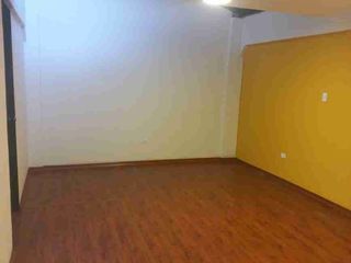 Foto 4 de En la gasca. y Ritther departamento.