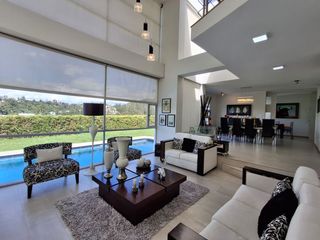 Foto 3 de Venta de Casa Tanda – 4 Dormitorios + Piscina Pri