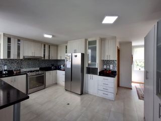 Foto 5 de Venta de Casa Tanda – 4 Dormitorios + Piscina Pri