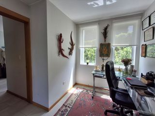 Foto 8 de Venta de Casa Tanda – 4 Dormitorios + Piscina Pri