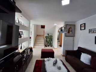 Foto 6 de Venta de Casa Tanda – 4 Dormitorios + Piscina Pri