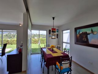 Foto 7 de Venta de Casa Tanda – 4 Dormitorios + Piscina Pri