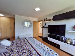 Foto 9 de Venta de Casa Tanda – 4 Dormitorios + Piscina Pri