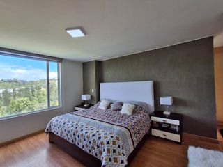 Foto 10 de Venta de Casa Tanda – 4 Dormitorios + Piscina Pri