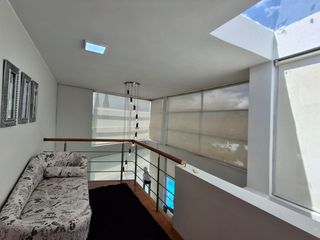 Foto 12 de Venta de Casa Tanda – 4 Dormitorios + Piscina Pri