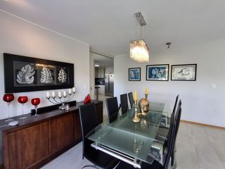 Foto 4 de Venta de Casa Tanda – 4 Dormitorios + Piscina Pri