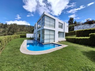 Foto 2 de Venta de Casa Tanda – 4 Dormitorios + Piscina Pri