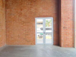 Foto 6 de LOCAL COMERCIAL ARRIENDO AREA 600 M2 AUTOPISTA CALI YUMBO